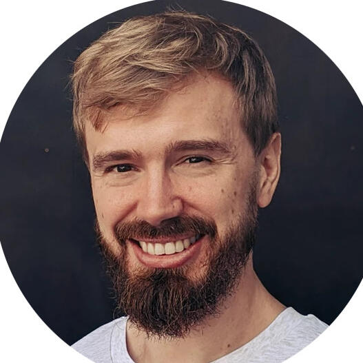 Thomas Hapala Bild Thomas Hapala